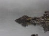 Fiordland: Lake Marian