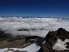 [:cz]Mt. Taranaki: na vrcholu, 2518 m [:en]Mt. Taranaki: at the summit, 2518 m