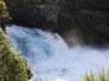 [:cz]Huka Falls: JKB boofuje skok [:en]Huka Falls: JKB boofing off the falls