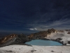 [:cz]Mt. Ruapehu (2797m): Crater Lake [:en]Mt. Ruapehu (2797m): Crater Lake