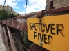 [:cz]Shotover river [:en]Shotover river
