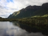 [:cz]Fiordland: Mirror Lakes [:en]Fiordland: Mirror Lakes