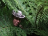 [:cz]Stewart Island: výlet v kapradinách [:en]Stewart Island: trekking in the fern