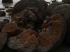 [:cz]Moeraki boulders [:en]Moeraki boulders