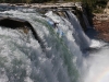 Maruia Falls: Honza Kolář