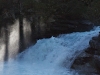 [:en]Defereggenbach, Wasserfallstrecke: Beautiful, but hard to shoot through [:cz]Defereggenbach, Wasserfallstrecke: Krásný, ale špatně se skrz to fotí