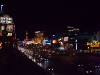 Las Vegas: New York New York casino and hotel