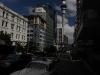 Auckland: Skytower, 328m high