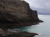 Otago Pennisula: visiting seals in my Mystic