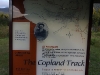 Copland Track: Copland Track