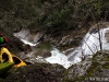[:cz]Lizola: přenáška vodopádu [:en]Lizola: portaging the waterfall